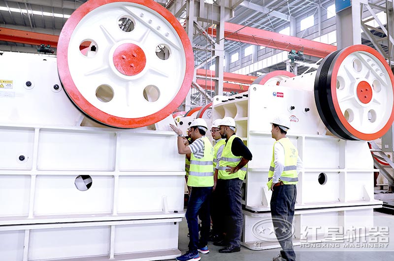 �ͻ���������