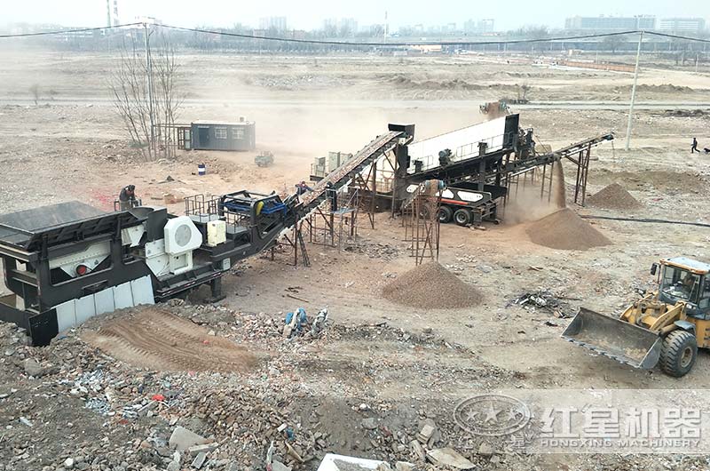 �����ͻ��ֳ�ʵ��ͼ