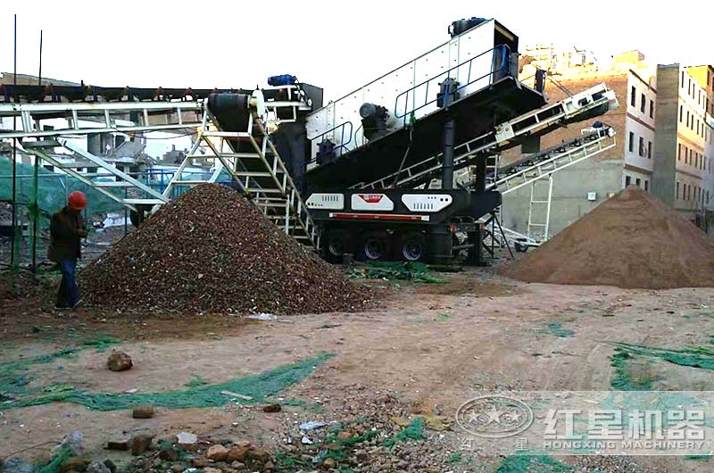 ���н������������������ͻ��ֳ�