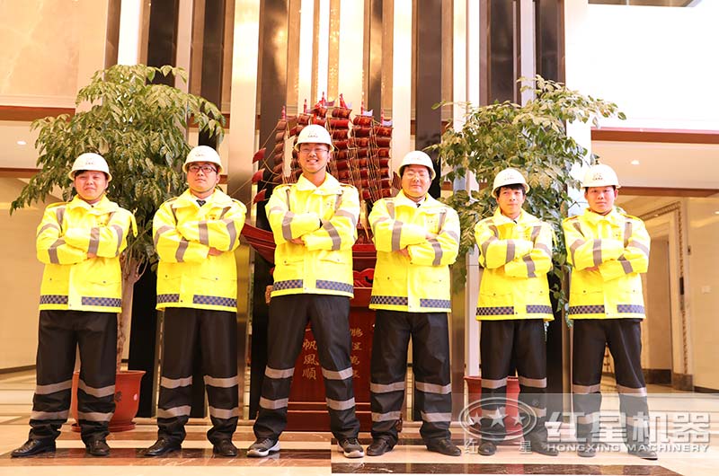 �����ٷ���ҳ��-�����(�й�)�ۺ�����Ŷ�