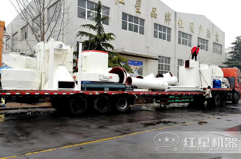 ��ʯĥ�ۻ������㽭