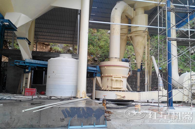 ɽ���ͻ������ֳ�ͼ