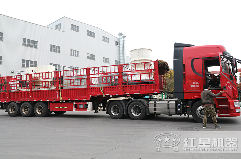 ��һ�װ�ʯ�Ӵ��ɳ�Ļ���׼�����