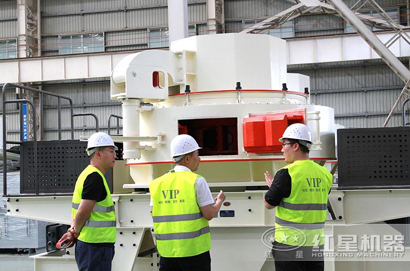 �û������ι�