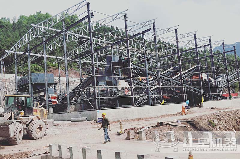 ���ͻ���ɰʯ��