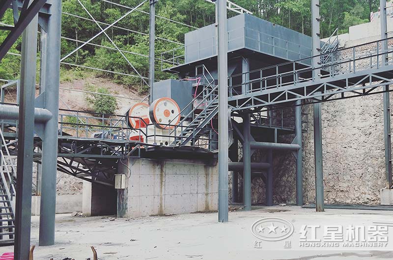 CJϵ��ŷ���ʽ�������ҵ�ֳ�ͼ