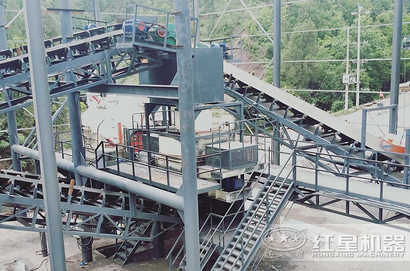 ����ʽ�����+��ɰ��