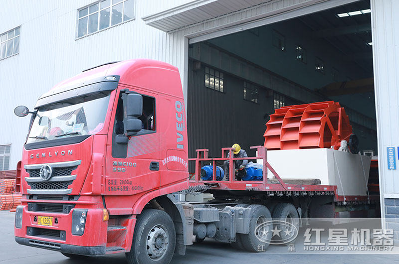 ϴɰ��е�豸�ӳ���ֱ�ӷ����ͻ��ֳ�