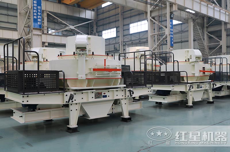 ����ʯ��ʯ��ͼƬ