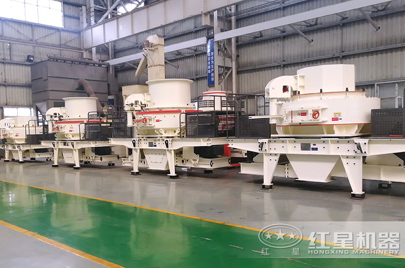 ����ʯ��ɰ���ͺţ�������ͬ���۸񲻵�