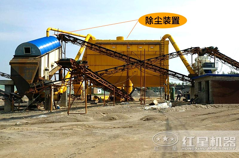 �����ͻ���ɰ�ֳ�ͼ