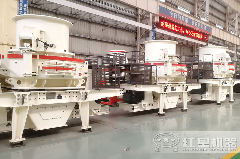 �߲�����ʯ��-�����