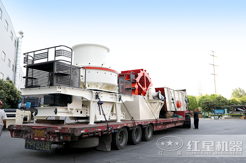 ��ɰ���豸