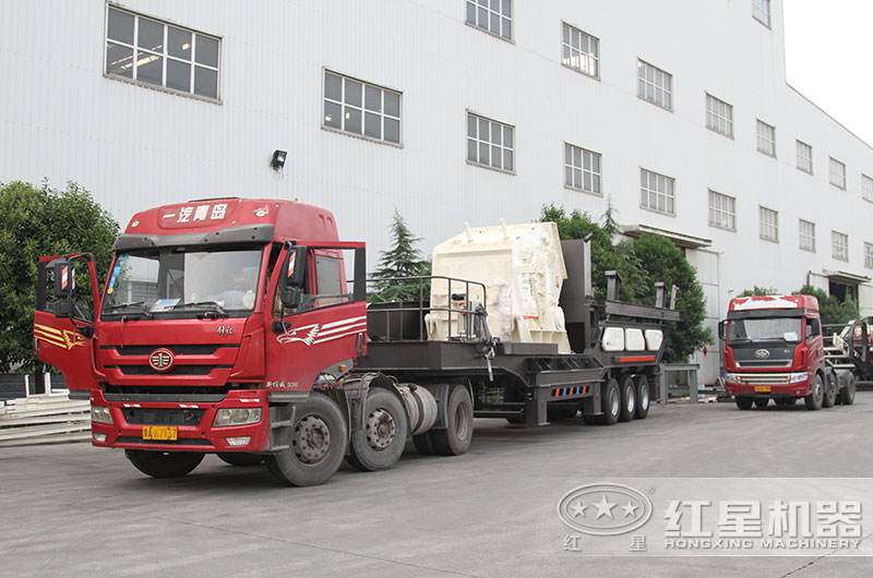 ����ʽ������ַ���һ̨