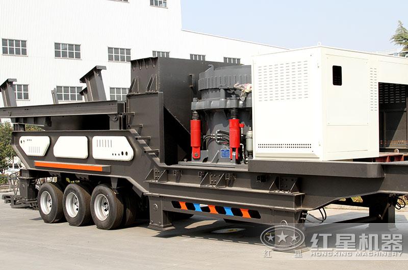 ������ʯ������Բ׶��