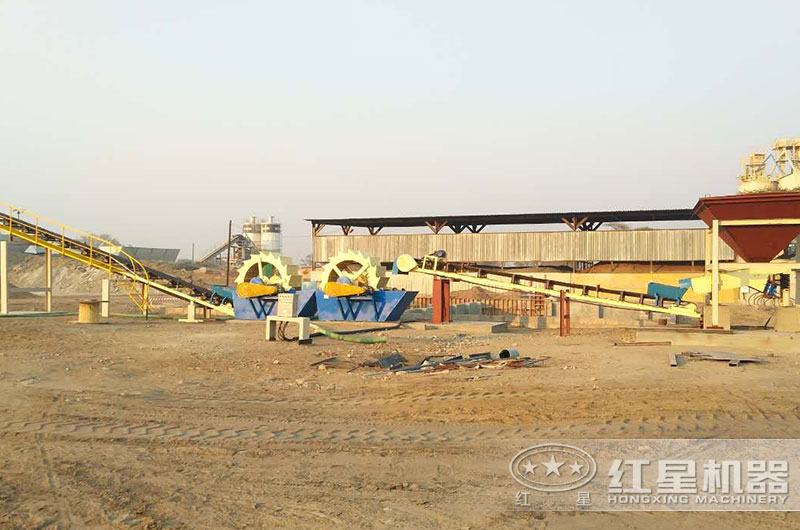 �ޱ��ǿͻ��ֳ�ʵ��ͼ