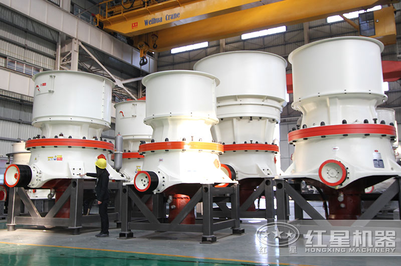 ���͵���ҺѹԲ׶�����