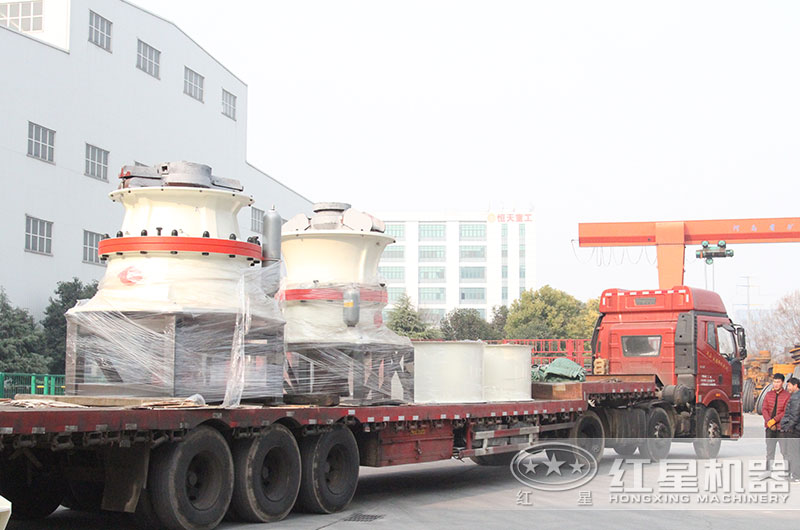 ����Բ׶����������ֳ�