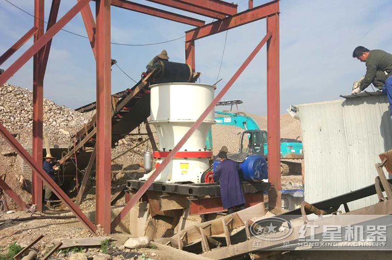 �����ͻ���ҵ�ֳ�ʵ��ͼ