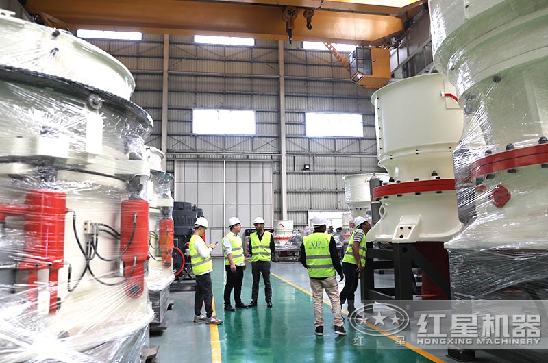 �豸��������