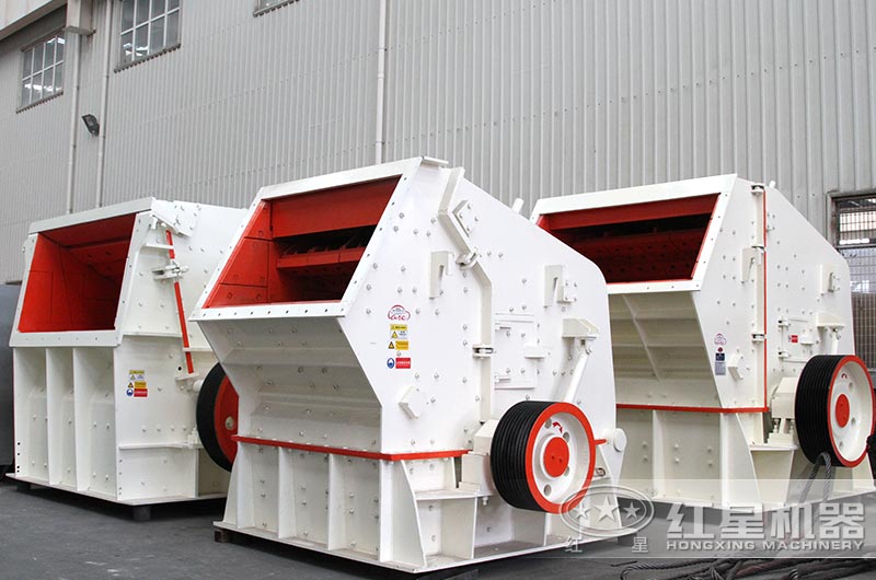 ����ʽ�����ʵ��ͼ