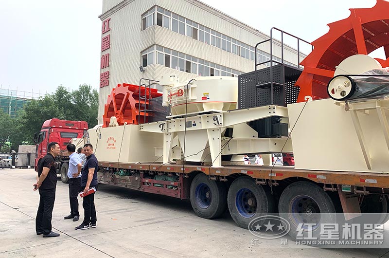 ����ɰ�豸װ����ϣ�׼��������