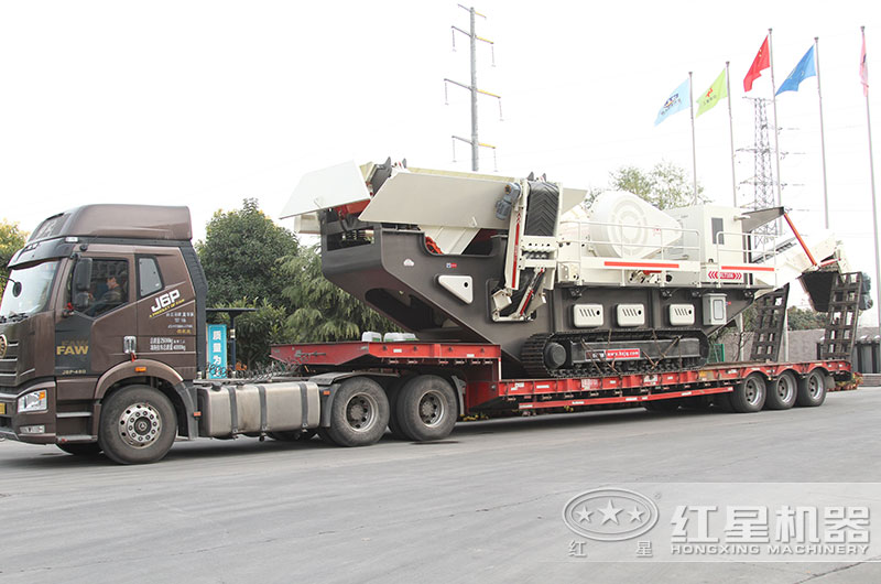 �Ĵ�ʽ�ƶ�����ɸ��һ�������ֱ�ӹ������۸�ʵ��