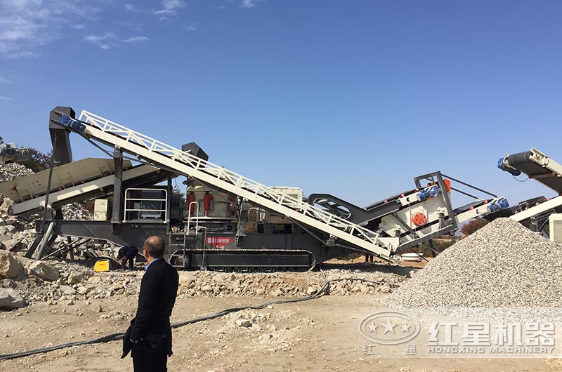 �ͻ��ֳ�ʵ��ͼ