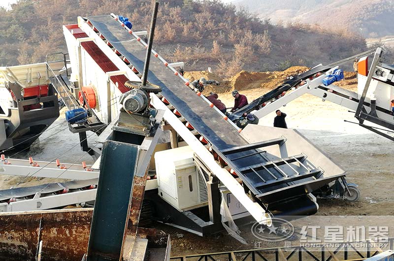 �򵥰�װ�����Ͷ��ʹ�ã�����׮