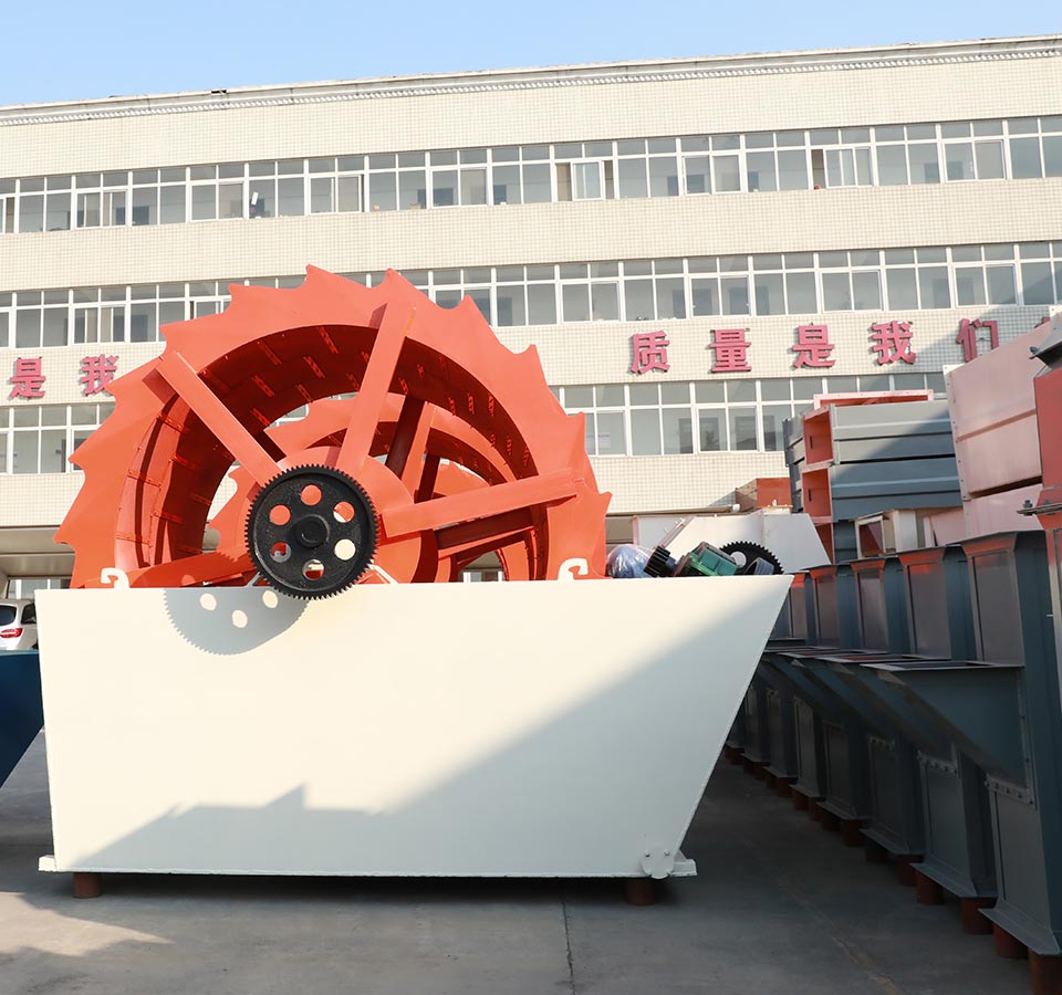 ϴɰ��������-�ޱ��ǿͻ���ҵ�ֳ�