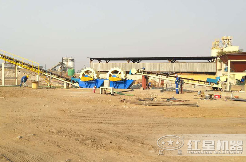 ϴɰ��������ʵ��ͼ