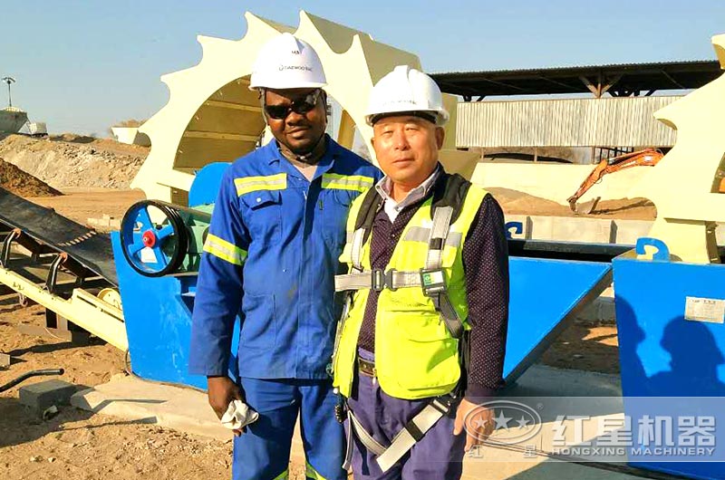 �����ٷ���ҳ��-�����(�й�)�ۺ����