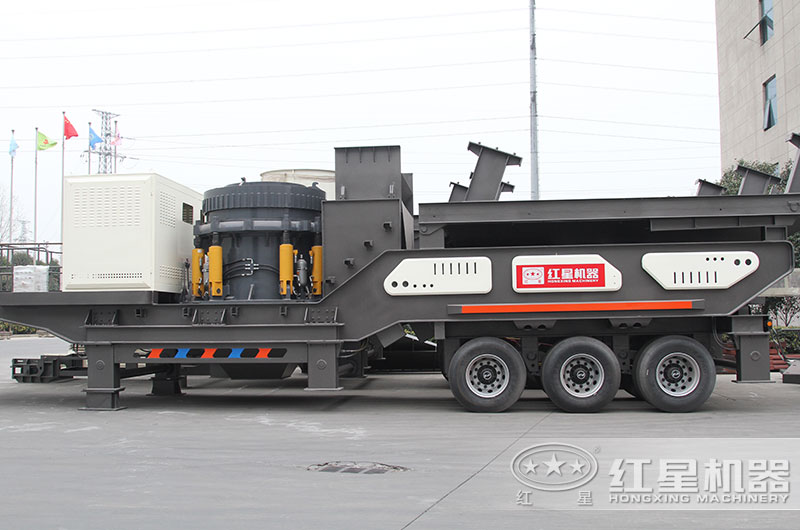 ���н������������豸-��̥ʽ�ƶ������