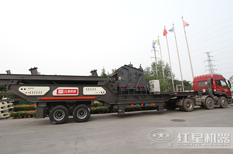 ���н��������豸������