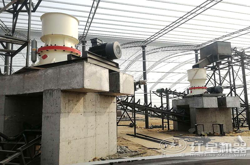 �����ͻ��ֳ�