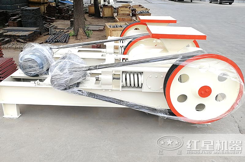 ��ʽ�����