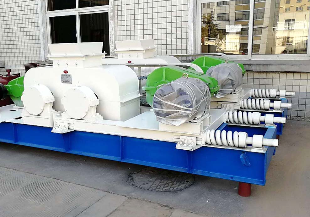 ��ʽ�����