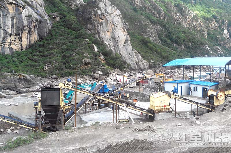 ��ɳ��ҵ�ֳ���ɽ����