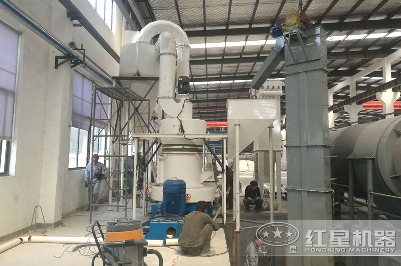 ����ĥ����ҵ�ֳ�