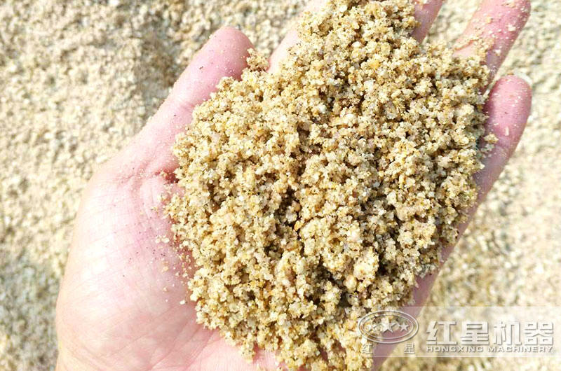 ��ϴ���ĳ�Ƶɽɳ�������š������٣�����ֵ�ǳ���