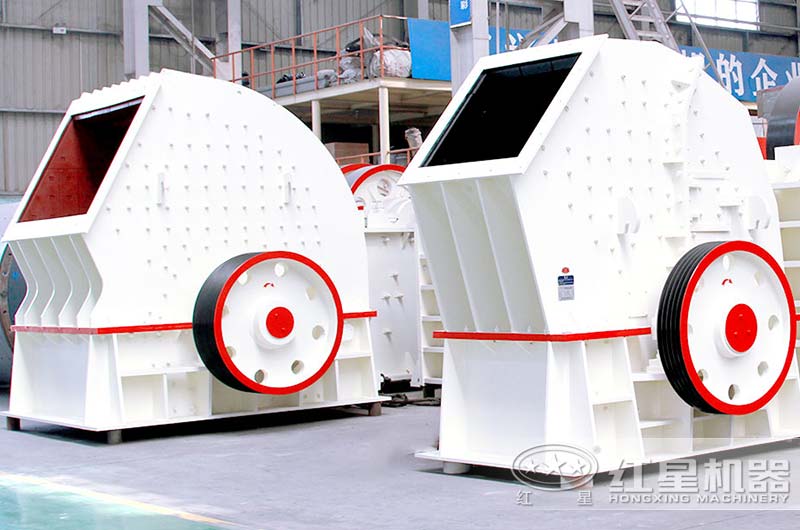 �ش�ʽ�����ʵ��ͼ