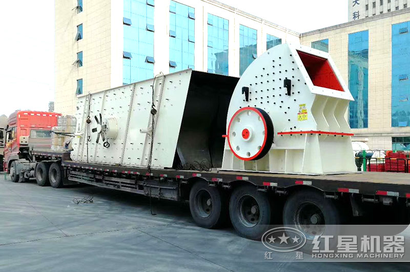 �ش�ʽ�����׼��������Ϊ�û����͵���ҵ�ֳ�