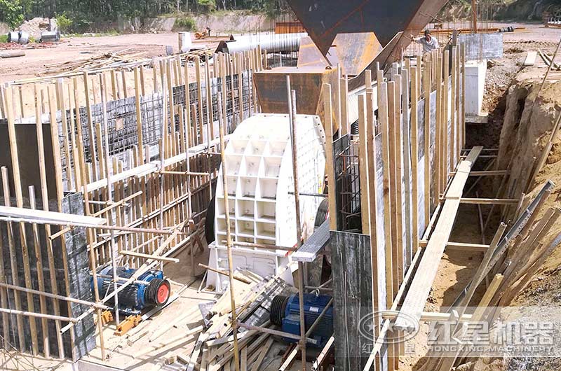 ���ڰ�װ�ش�ʽ�����