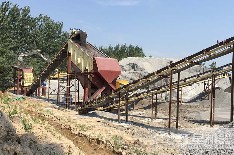 һ�����ж�����ش�ʽ�����������