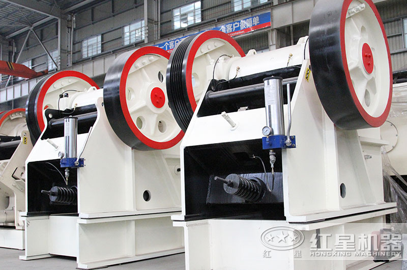 �����ʵ��ͼ