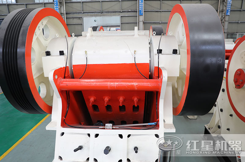 �����ϸ��չʾ