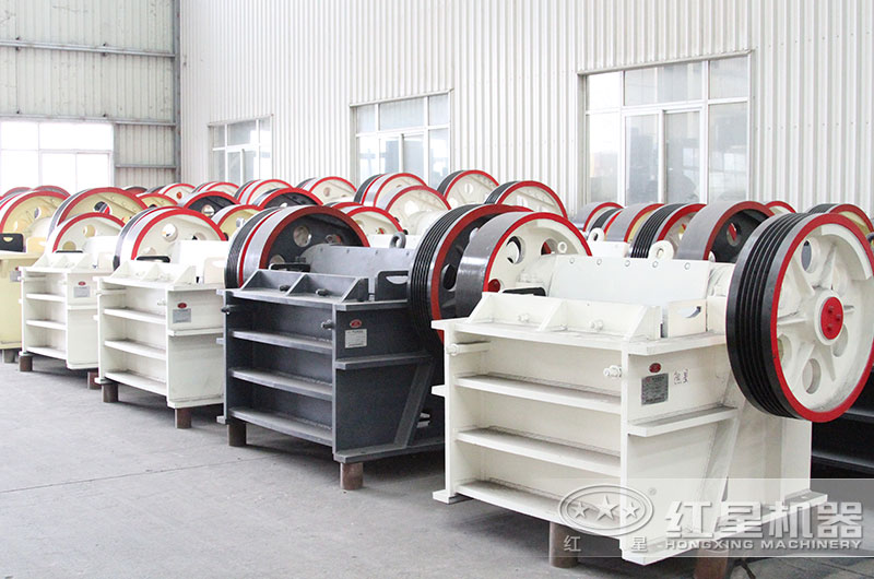 ��������ҳ���һ��