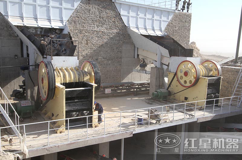 ��ʯ�������ҵ�ֳ�ͼ