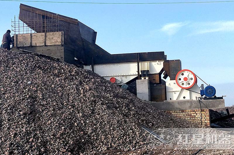 ���ȱ��˹̹�ͻ��ֳ�ʵ��ͼ