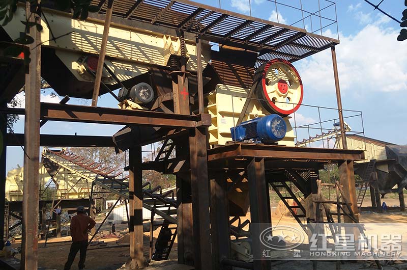 ���տͻ��ֳ�